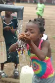 Kumasi Borehole Drilling and Installation Services - 2