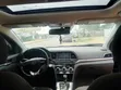 Hyundai Elantra 2020 Black - 2