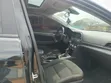 Hyundai Elantra 2020 Black - 3