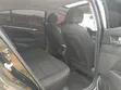 Hyundai Elantra 2020 Black - 4