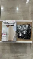 Form Easy High Waist Shapewear - 1