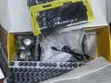 T-Wolf TF-400 4-in-1 Gaming Combo Kit with RGB - 3