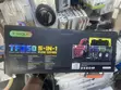 T-Wolf TF-400 4-in-1 Gaming Combo Kit with RGB - 4