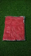 Arsenal 26/27 Home Jersey - 3