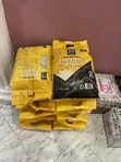 Jasmine Rice - 25kg Bag - 2