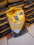 Jasmine Rice - 25kg Bag - 4
