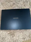 Lenovo IdeaPad Slim 3 Laptop - Intel Core i5, 16GB RAM, 512GB SSD - 2