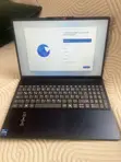 Lenovo IdeaPad Slim 3 Laptop - Intel Core i5, 16GB RAM, 512GB SSD - 4