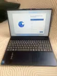 Lenovo IdeaPad Slim 3 Laptop - Intel Core i5, 16GB RAM, 512GB SSD - 5