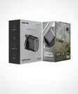 Green Lion Supra 22.5W Wall Charger - 2