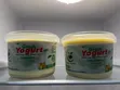 Sprout Greek Yogurt - 1