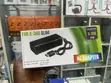 Xbox 360 Slim AC Adapter (135W) - 1