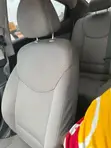 Hyundai Elantra 2013 Blue - 1