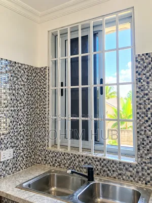 1 Bedroom Apartment for Rent in Oyarifa