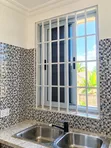 1 Bedroom Apartment for Rent in Oyarifa - 1