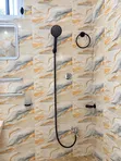 1 Bedroom Apartment for Rent in Oyarifa - 4
