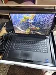Alienware M15 R7 Laptop - Intel Core i9, 32GB RAM, 1TB SSD - 3