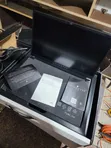 Alienware M15 R7 Laptop - Intel Core i9, 32GB RAM, 1TB SSD - 4