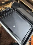 Alienware M15 R7 Laptop - Intel Core i9, 32GB RAM, 1TB SSD - 5