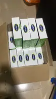 Cetaphil Moisturizing Lotion 2-Pack - 1