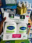 Cetaphil Moisturizing Lotion 2-Pack - 2