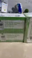 Cetaphil Moisturizing Lotion 2-Pack - 3