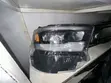 Dodge RAM 1500 Headlights (2019-2023) - Brand New LED - 1
