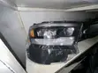 Dodge RAM 1500 Headlights (2019-2023) - Brand New LED - 2