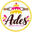 ADES Bakery and Juices - 2