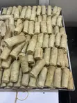ADES Bakery and Juices - 3