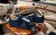 Maison Margiela Replica Low-Top Sneakers - 2