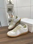 Maison Margiela Replica Low-Top Sneakers - 3