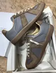 Maison Margiela Replica Low-Top Sneakers - 4