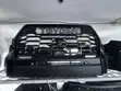 Toyota Tundra Front Bumper (2022-2026) - 1