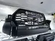 Toyota Tundra Front Bumper (2022-2026) - 2