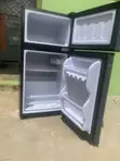 Nasco Refrigerator - 2