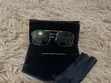 Original Privé Revaux Rico Square Navigator Sunglasses - 2