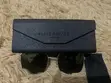 Original Privé Revaux Rico Square Navigator Sunglasses - 3