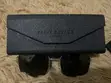 Original Privé Revaux Rico Square Navigator Sunglasses - 4