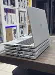 HP EliteBook 830 G5 Laptop - Intel Core i5, 8GB RAM, 256GB SSD - 4