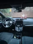 Honda CR-V Special Edition 2022 Black - 4