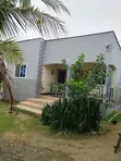 2-Bedroom House for Sale in Dobro, Amasaman - 1