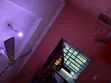2-Bedroom House for Sale in Dobro, Amasaman - 2
