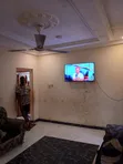 2-Bedroom House for Sale in Dobro, Amasaman - 3