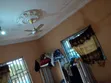 2-Bedroom House for Sale in Dobro, Amasaman - 4