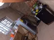 2-Bedroom House for Sale in Dobro, Amasaman - 5