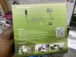 HDMI Video Capture Card with Loop Out - 1