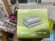 HDMI Video Capture Card with Loop Out - 2