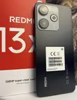 New Xiaomi Redmi 3x 32GB Black - 1