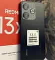 New Xiaomi Redmi 3x 32GB Black - 2